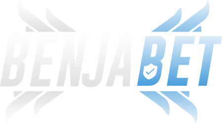 Benjabet