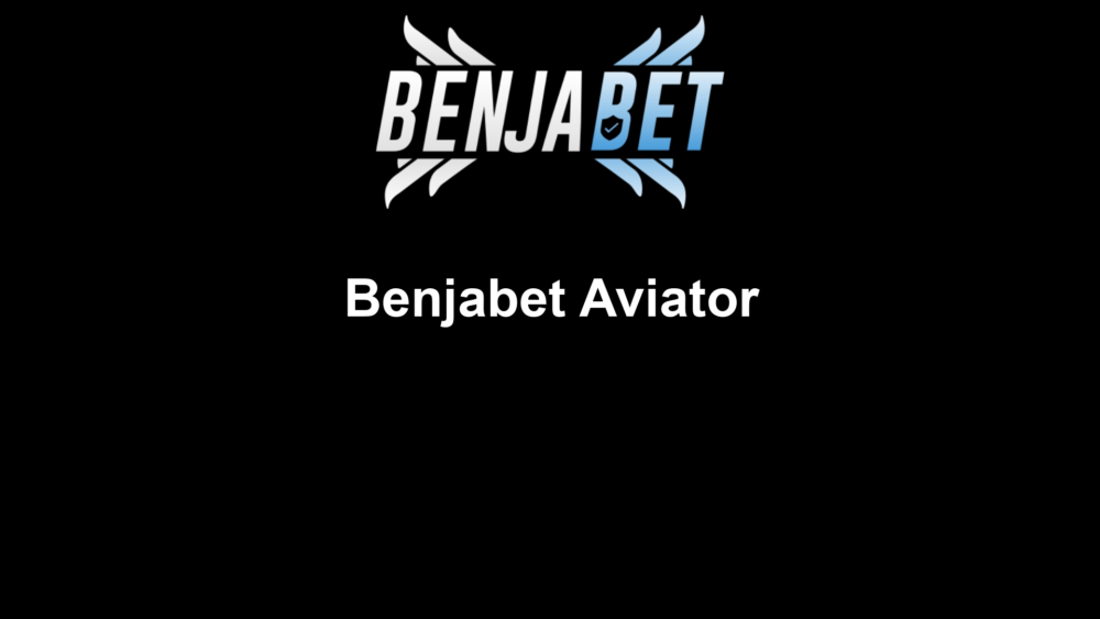 Benjabet Aviator